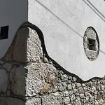 In 33539 Σπίτι διακοπών Tribalj (Primorsko-Goranska)