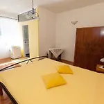 In 33539 *