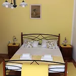 In 33539 * 트리발즈