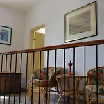 In 33539 *
