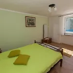 In 33539 Holiday home *