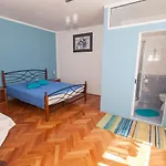 In 33539 펜션