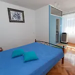 In 33539 트리발즈
