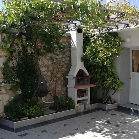 In 33539 Сasa de vacaciones *