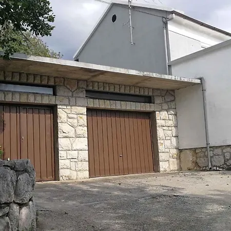 In 33539 * Tribalj (Primorsko-Goranska)