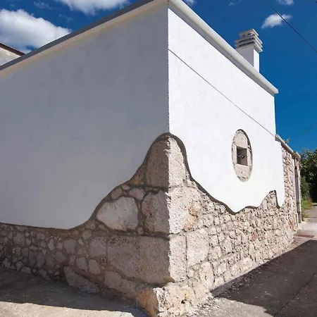 Сasa de vacaciones In 33539 *