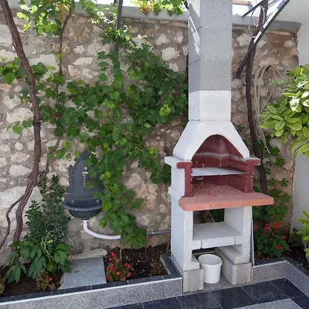 In 33539 * Tribalj (Primorsko-Goranska)