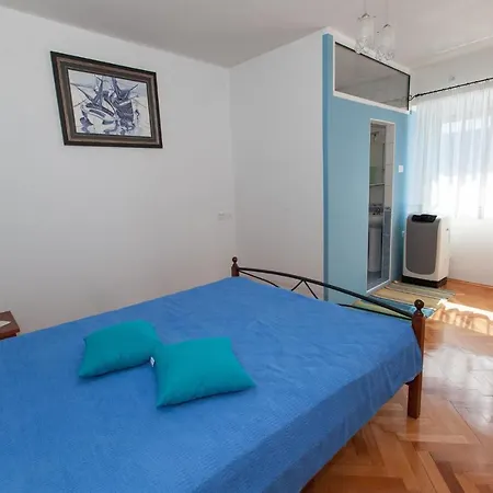 In 33539 Tribalj (Primorsko-Goranska)