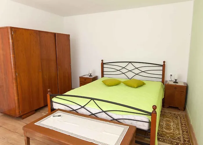 In 33539 Сasa de vacaciones