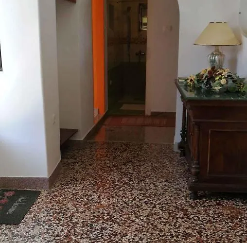 In 33539 Tribalj (Primorsko-Goranska)