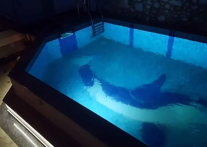 In 33539 Tribalj (Primorsko-Goranska)