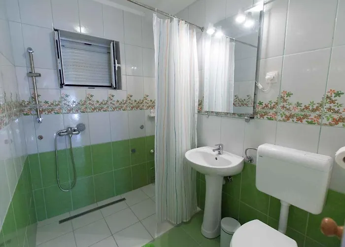 Сasa de vacaciones In 33539