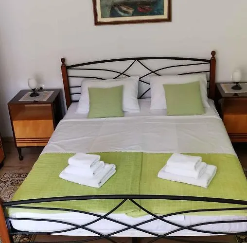 Сasa de vacaciones In 33539