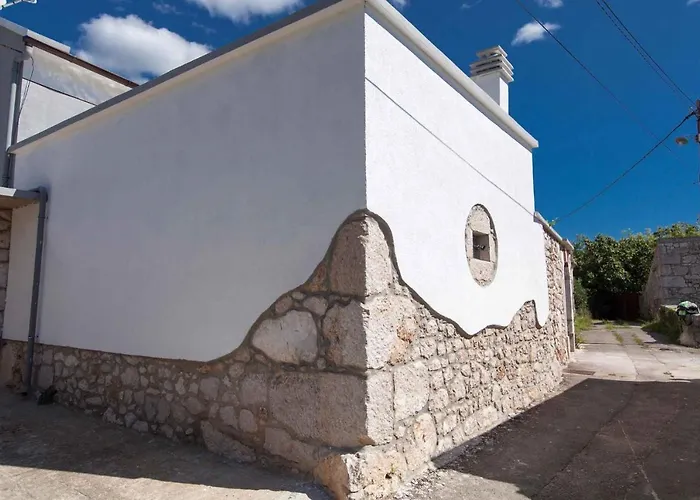 Сasa de vacaciones In 33539 *