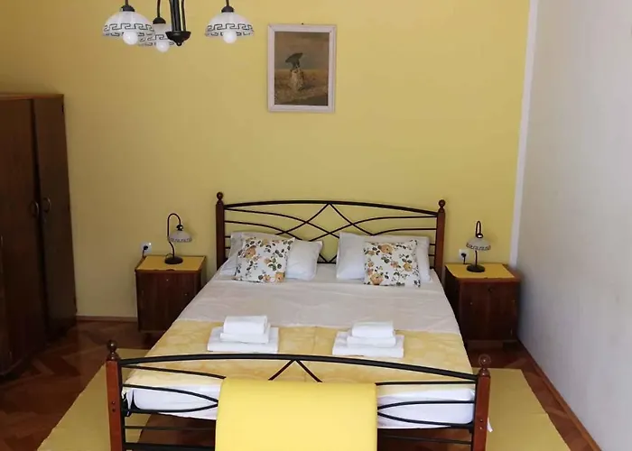 In 33539 * Tribalj (Primorsko-Goranska)