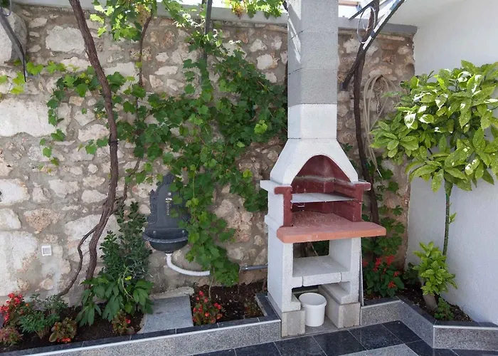 In 33539 * Tribalj (Primorsko-Goranska)