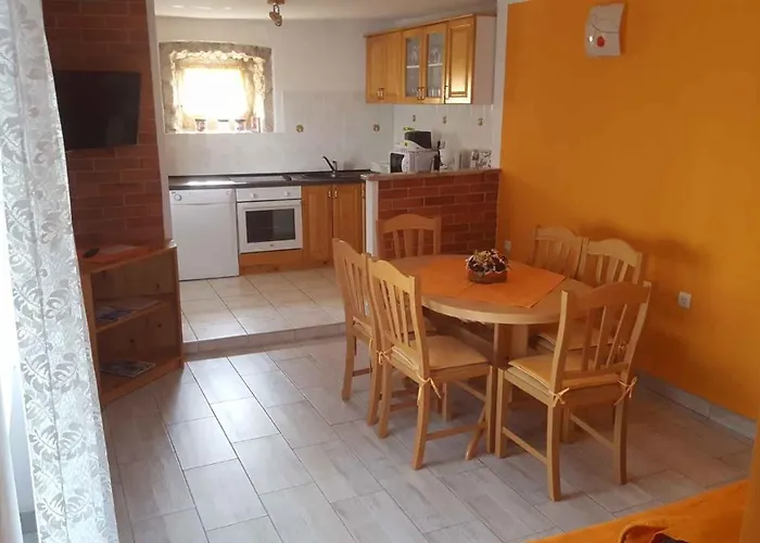 Сasa de vacaciones In 33539 *