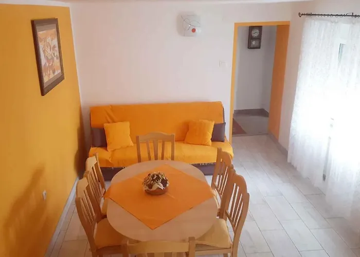 In 33539 * Tribalj (Primorsko-Goranska)