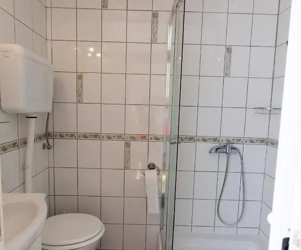 In 33539 Сasa de vacaciones