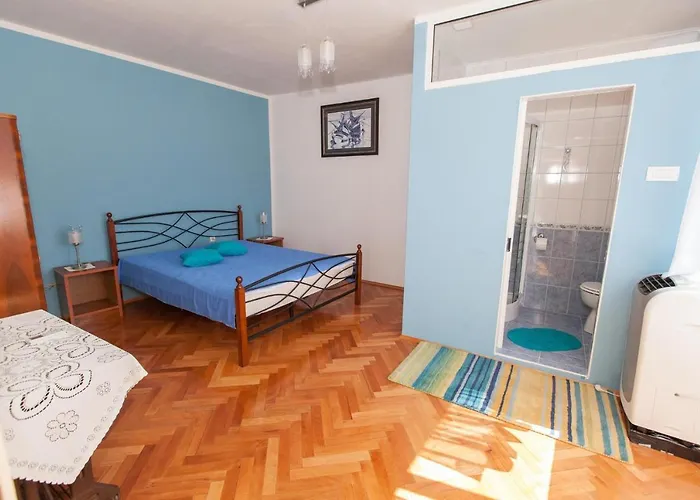 In 33539 Сasa de vacaciones