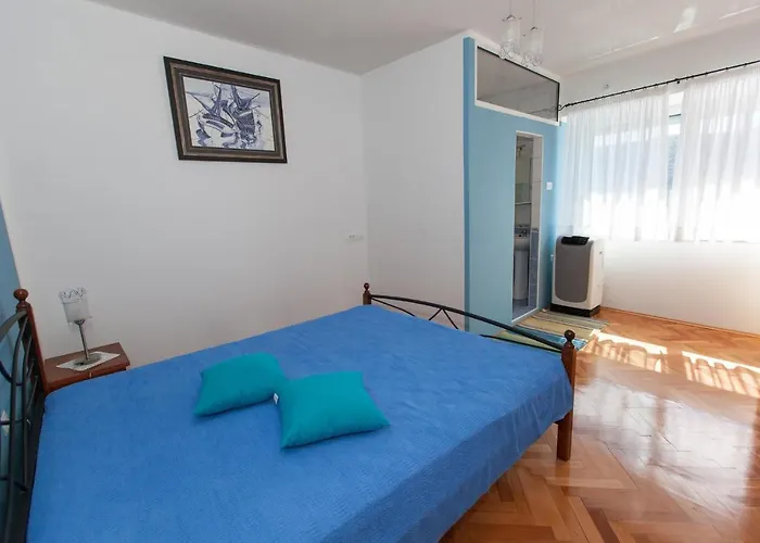 In 33539 Tribalj (Primorsko-Goranska)